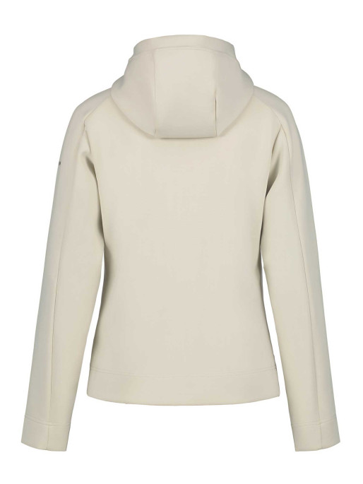 ICEPEAK Полар ICE PEAK BUNNELL