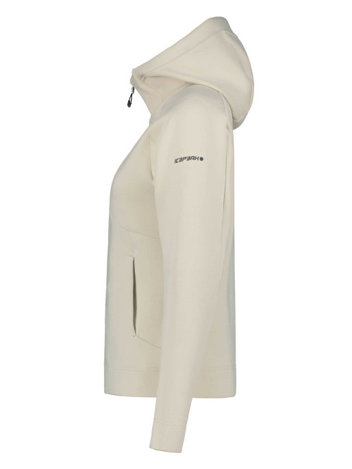 ICEPEAK Полар ICE PEAK BUNNELL