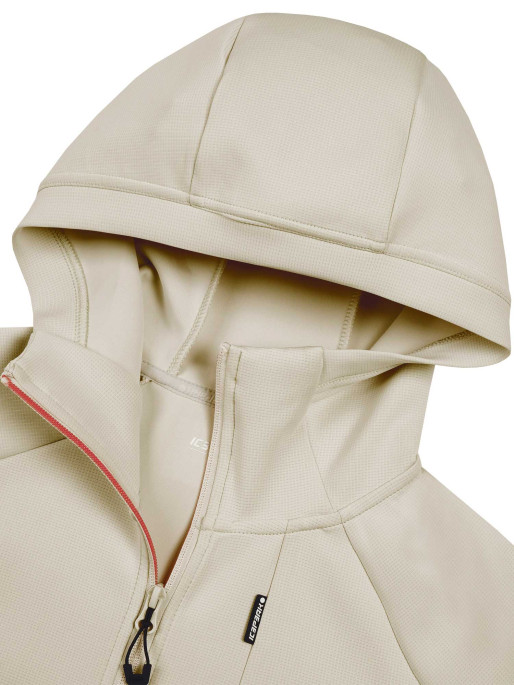 ICEPEAK Полар ICE PEAK BUNNELL