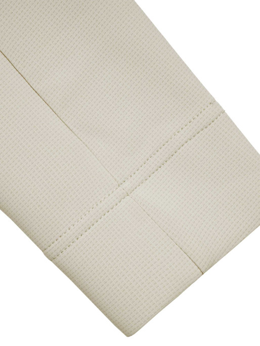 ICEPEAK Полар ICE PEAK BUNNELL