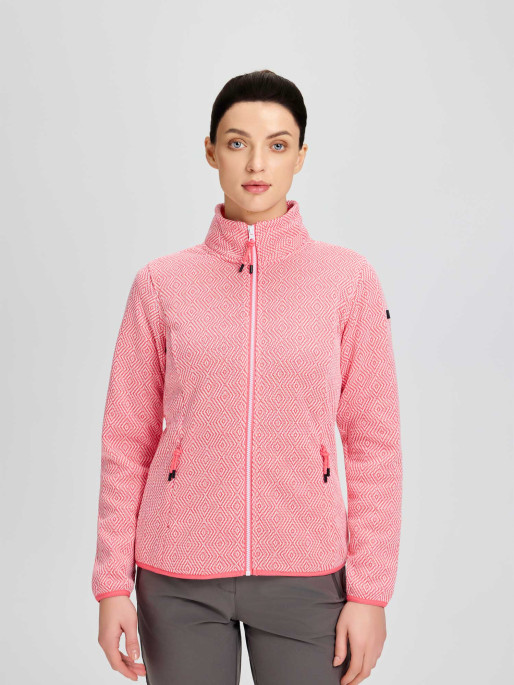 ICEPEAK Полар ICE PEAK AIKES