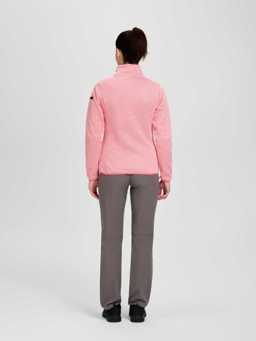 ICEPEAK Полар ICE PEAK AIKES