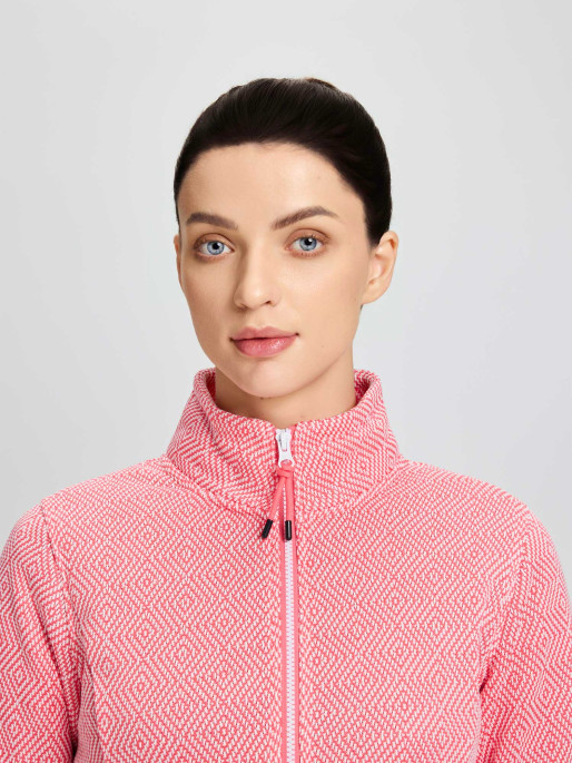 ICEPEAK Полар ICE PEAK AIKES