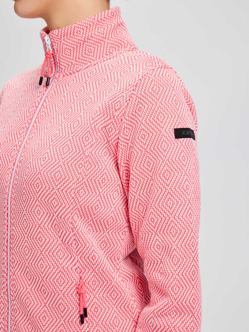 ICEPEAK Полар ICE PEAK AIKES