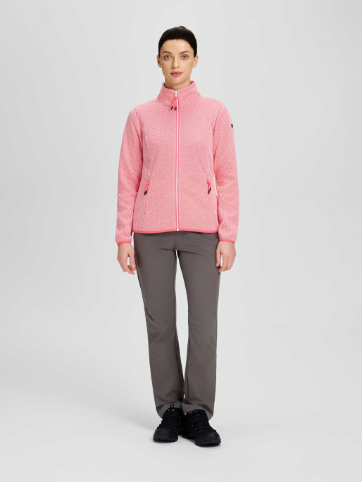 ICEPEAK Полар ICE PEAK AIKES