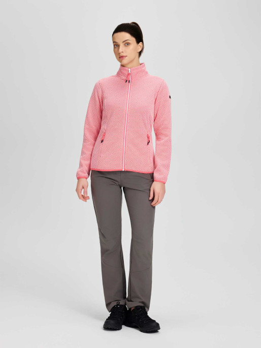 ICEPEAK Полар ICE PEAK AIKES