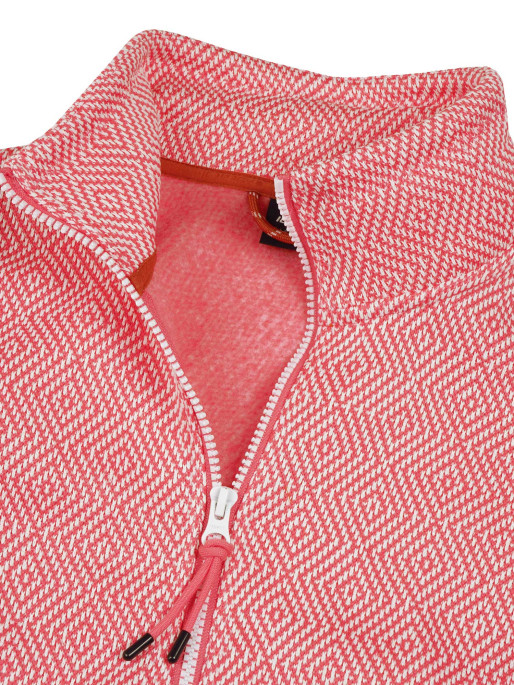 ICEPEAK Полар ICE PEAK AIKES