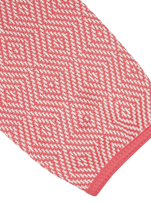 ICEPEAK Полар ICE PEAK AIKES