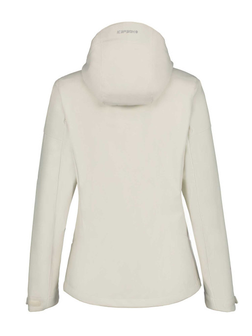 ICEPEAK Яке ICE PEAK BATHGATE