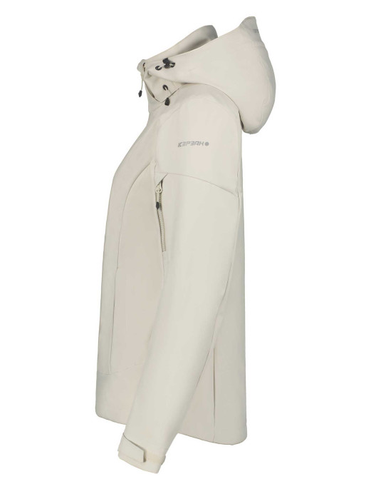 ICEPEAK Яке ICE PEAK BATHGATE