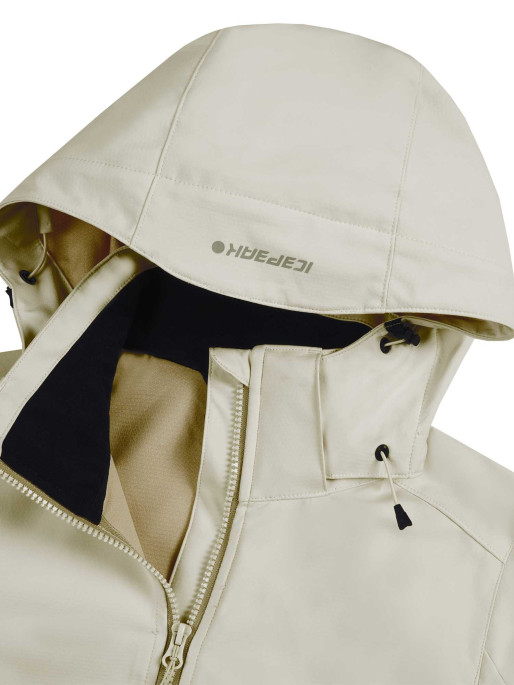 ICEPEAK Яке ICE PEAK BATHGATE