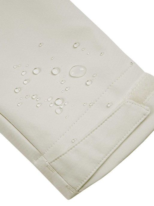 ICEPEAK Яке ICE PEAK BATHGATE