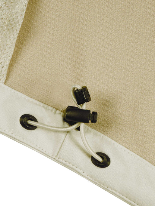 ICEPEAK Яке ICE PEAK BATHGATE