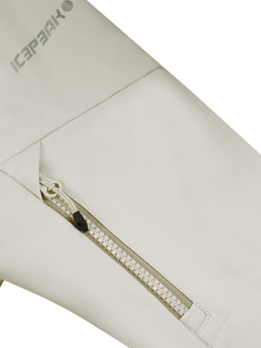 ICEPEAK Яке ICE PEAK BATHGATE