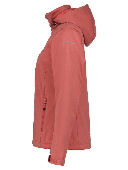 ICEPEAK Яке ICE PEAK BOISE