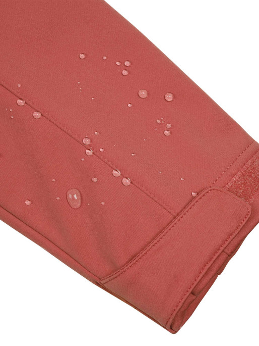 ICEPEAK Яке ICE PEAK BOISE