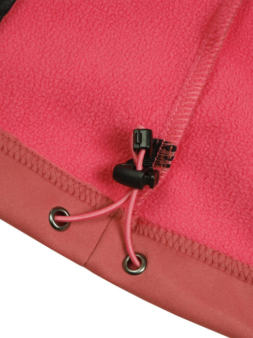 ICEPEAK Яке ICE PEAK BOISE