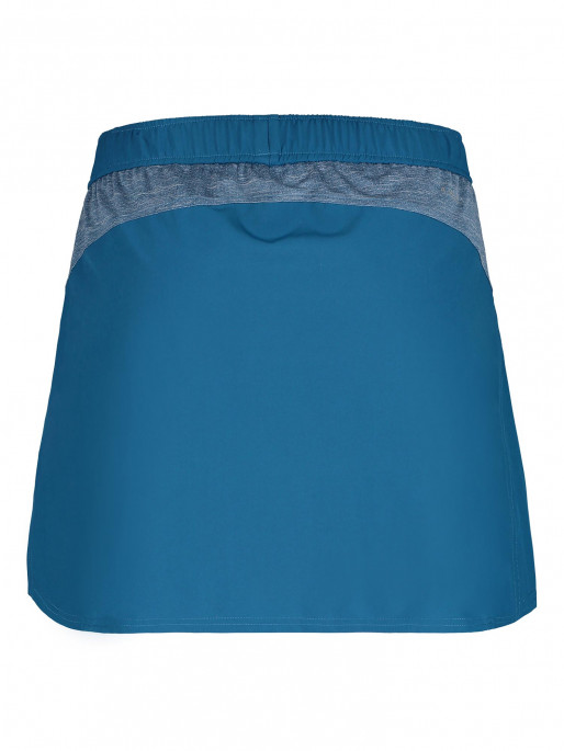 ICEPEAK Fusta Bastia