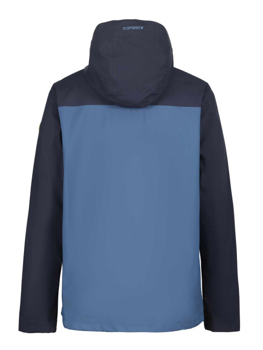 ICEPEAK Яке ICE PEAK MADAWASKA