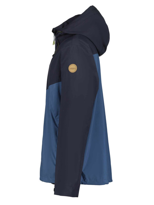 ICEPEAK Яке ICE PEAK MADAWASKA