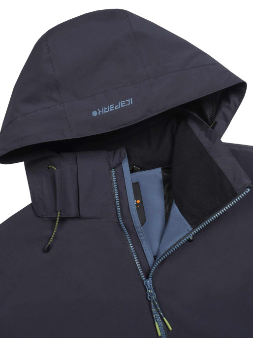 ICEPEAK Яке ICE PEAK MADAWASKA