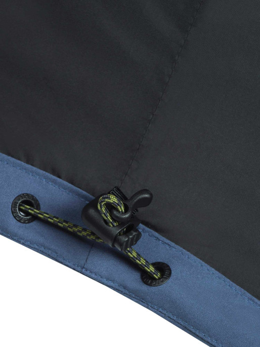 ICEPEAK Яке ICE PEAK MADAWASKA