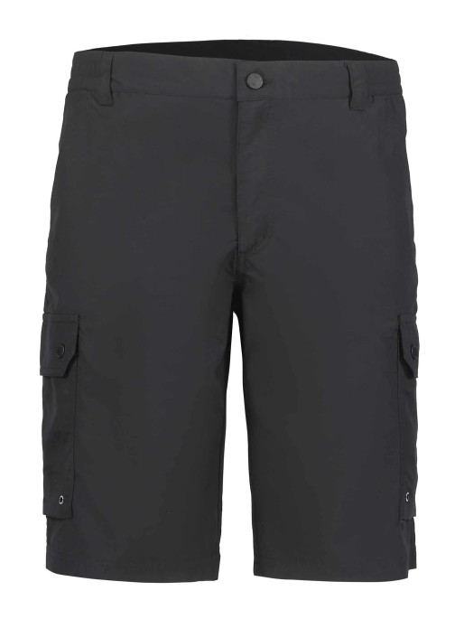 ICEPEAK Pantaloni scurti Anzio