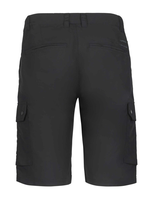 ICEPEAK Pantaloni scurti Anzio