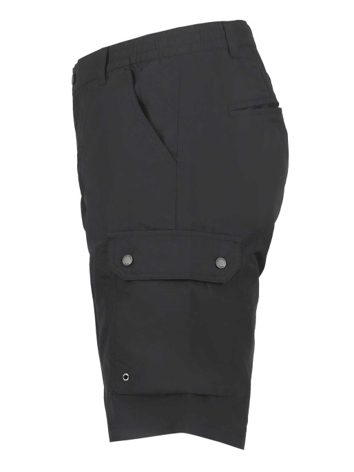 ICEPEAK Pantaloni scurti Anzio