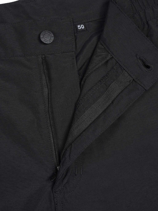 ICEPEAK Pantaloni scurti Anzio