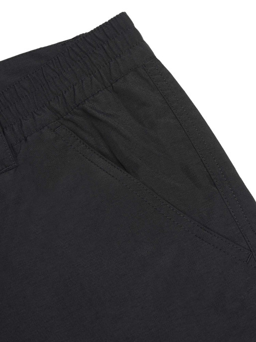ICEPEAK Pantaloni scurti Anzio