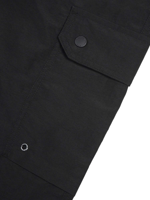 ICEPEAK Pantaloni scurti Anzio