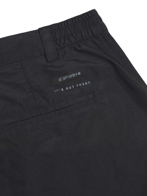 ICEPEAK Pantaloni scurti Anzio