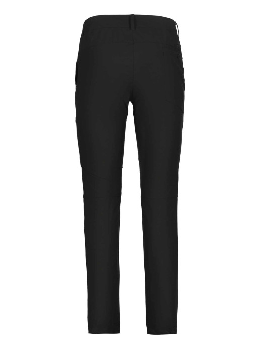 ICEPEAK Pantaloni Achim
