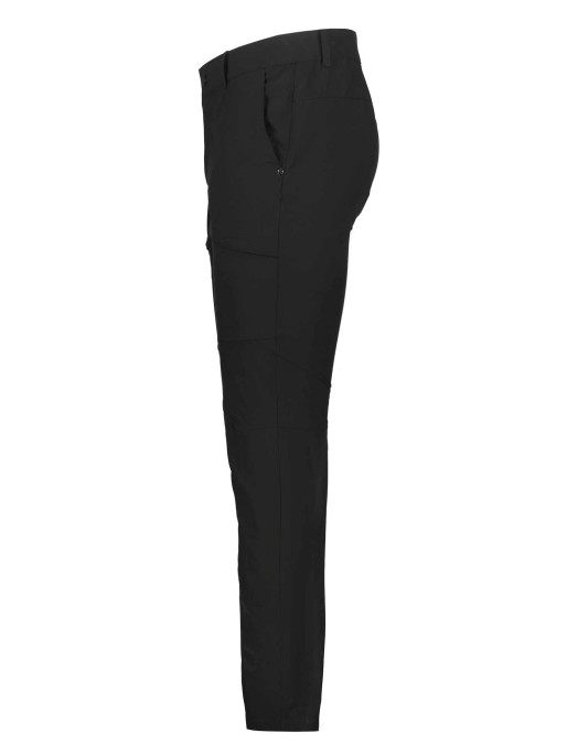ICEPEAK Pantaloni Achim