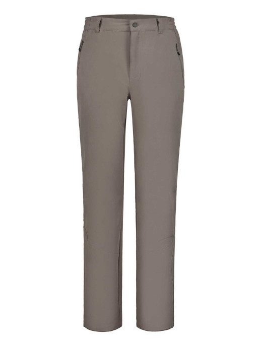 ICEPEAK Панталон ICE PEAK BAIRD