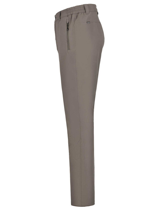 ICEPEAK Панталон ICE PEAK BAIRD