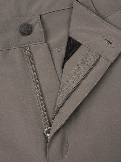 ICEPEAK Панталон ICE PEAK BAIRD