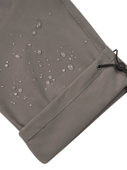 ICEPEAK Панталон ICE PEAK BAIRD