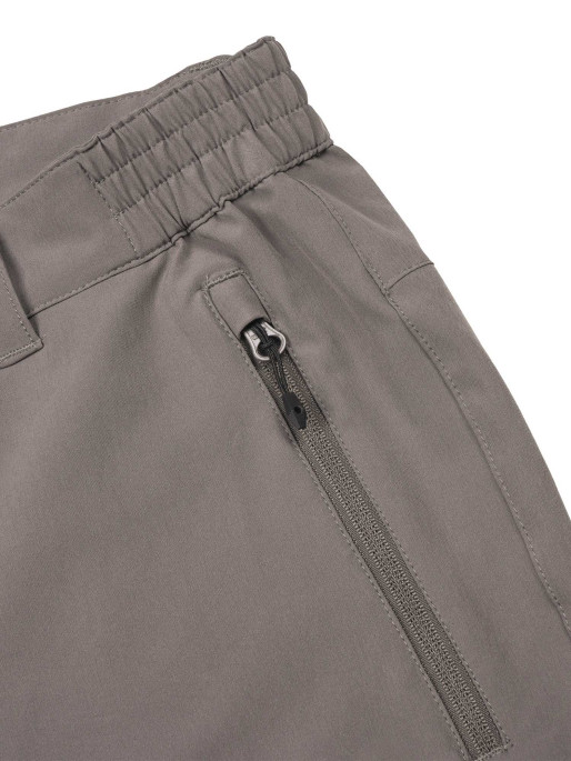 ICEPEAK Панталон ICE PEAK BAIRD