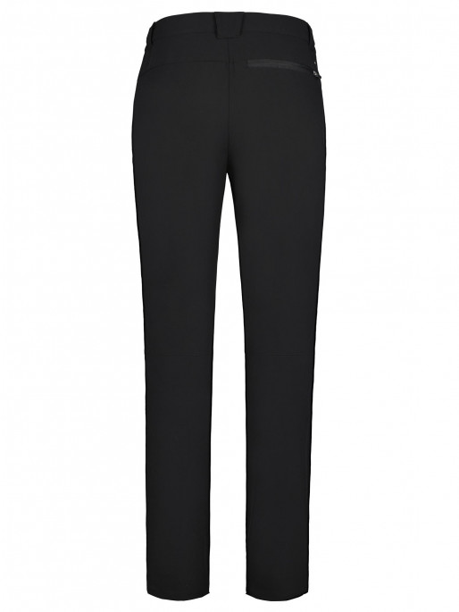 ICEPEAK Панталон BAIRD