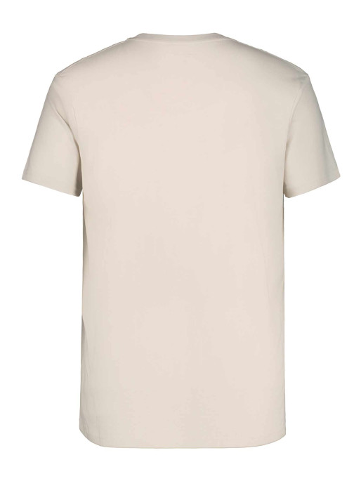 ICEPEAK Men's T-shirt MOSBACH