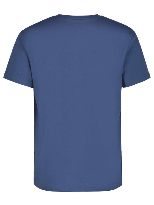 ICEPEAK Тениска ICE PEAK MILLINGTON