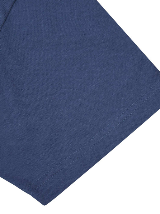 ICEPEAK Тениска ICE PEAK MILLINGTON