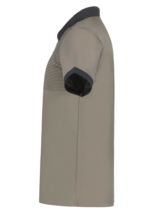 ICEPEAK Поло тениска ICE PEAK BRONSON