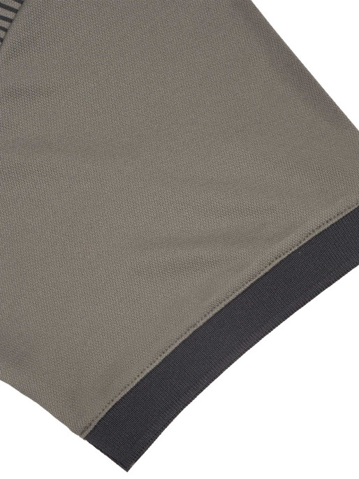 ICEPEAK Поло тениска ICE PEAK BRONSON