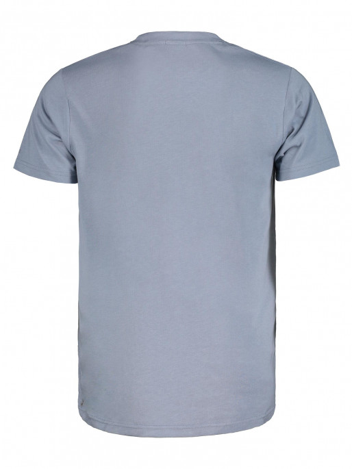 ICEPEAK ALLENTON T-shirt