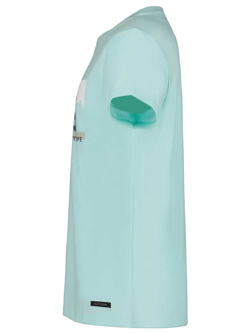 ICEPEAK Тениска ICE PEAK AKERI