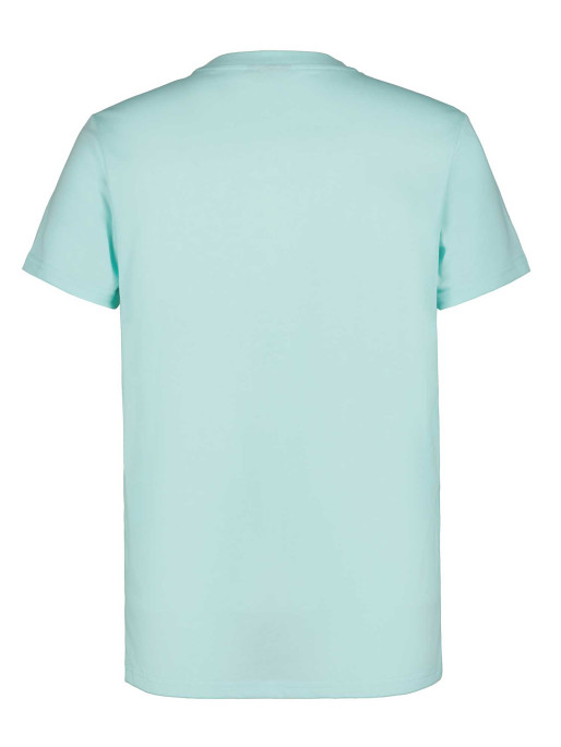 ICEPEAK Тениска ICE PEAK AKERI