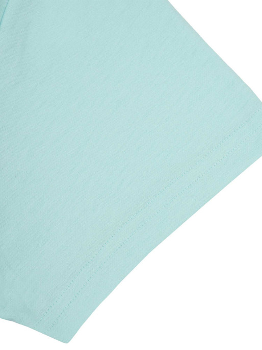 ICEPEAK Тениска ICE PEAK AKERI